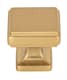 Atlas Homewares A201 number 5