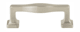 Atlas Homewares A202 number 2