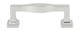 Atlas Homewares A202 number 3