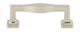 Atlas Homewares A202 number 4