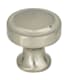 Atlas Homewares A300 number 2