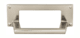 Atlas Homewares A301 number 2