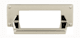 Atlas Homewares A301 number 4