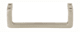 Atlas Homewares A401 number 2