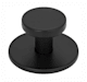 Atlas Homewares A600 number 1