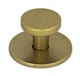 Atlas Homewares A600 number 4