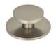 Atlas Homewares A601 number 2