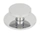 Atlas Homewares A601 number 3