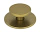 Atlas Homewares A601 number 4