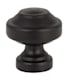 Atlas Homewares A640 number 2