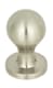 Atlas Homewares A800 number 1