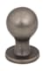 Atlas Homewares A800 number 4