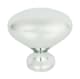 Atlas Homewares A804 number 2