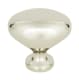 Atlas Homewares A804 number 4