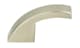 Atlas Homewares A808 number 1