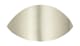 Atlas Homewares A813 number 1