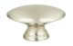 Atlas Homewares A817 number 1