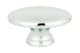 Atlas Homewares A817 number 2