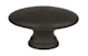 Atlas Homewares A817 number 3