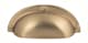 Atlas Homewares A818 number 3