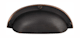 Atlas Homewares A818 number 6