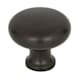 Atlas Homewares A819 number 5