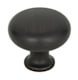 Atlas Homewares A819 number 8