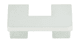 Atlas Homewares A845 number 3
