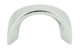 Atlas Homewares A848 number 3