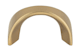 Atlas Homewares A848 number 4