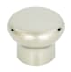Atlas Homewares A856 number 1