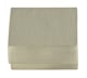 Atlas Homewares A865 number 1