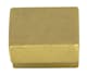 Atlas Homewares A865 number 4