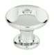 Atlas Homewares A869 number 2