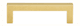 Atlas Homewares A873 number 7