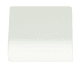 Atlas Homewares A877 number 7