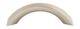 Atlas Homewares A880 number 2