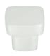 Atlas Homewares A908 number 2