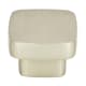 Atlas Homewares A909 number 1