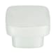 Atlas Homewares A910 number 2