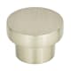 Atlas Homewares A912 number 1
