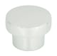 Atlas Homewares A912 number 2