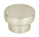 Atlas Homewares A913 number 1