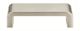 Atlas Homewares A914 number 1