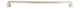 Atlas Homewares AP10 number 1