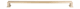 Atlas Homewares AP10 number 3