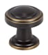 Atlas Homewares 313 number 3