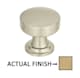 Atlas Homewares 325 number 8