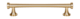 Atlas Homewares 350 number 8