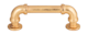 Atlas Homewares 367 number 6
